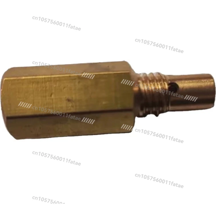 

Расточные и сварные насадки с удлиненной крышкой