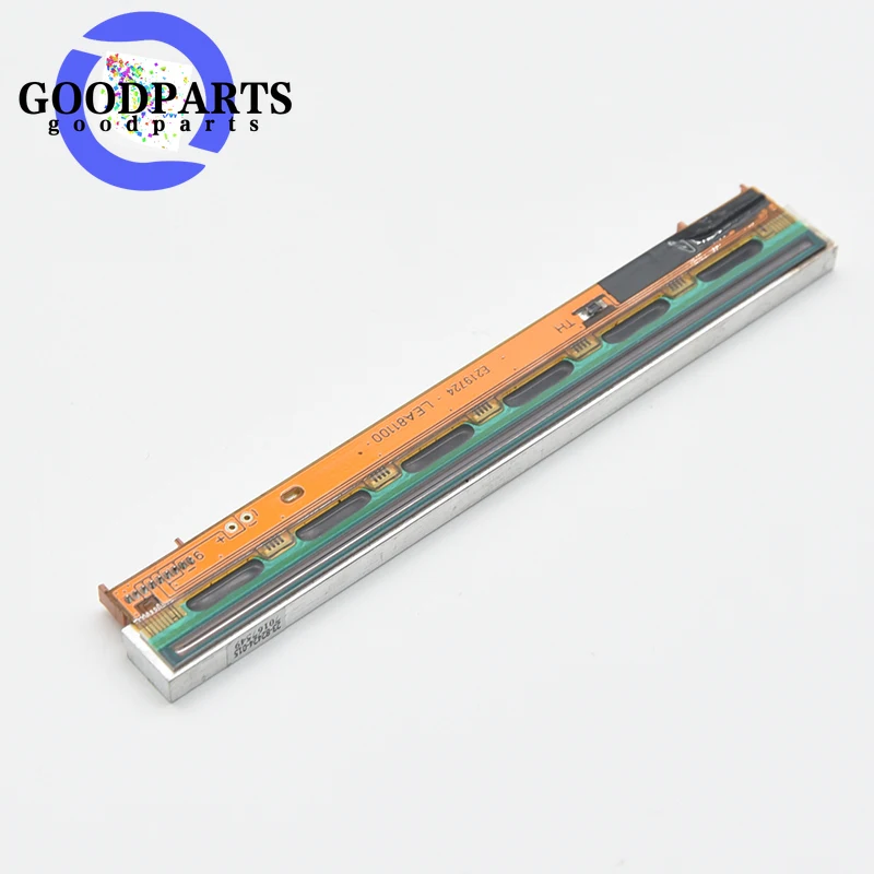 1pcs original print head for Argox os214 plus os214plus os-214plus os-214 plus Thermal Printhead CP-2140 23-82424-004 200DPI