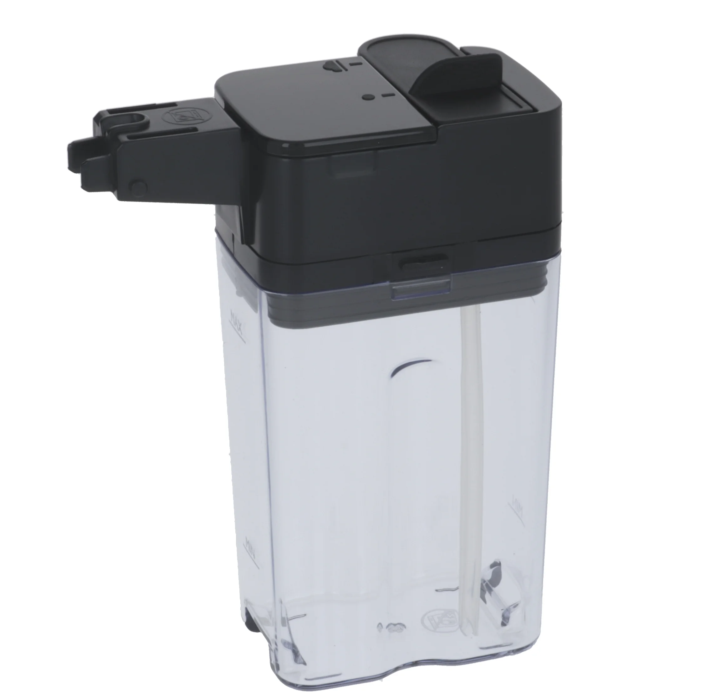 Teko Kendi Susu Saeco Philips untuk Pesona/Minuto/Baristo 421944068631   HD8927