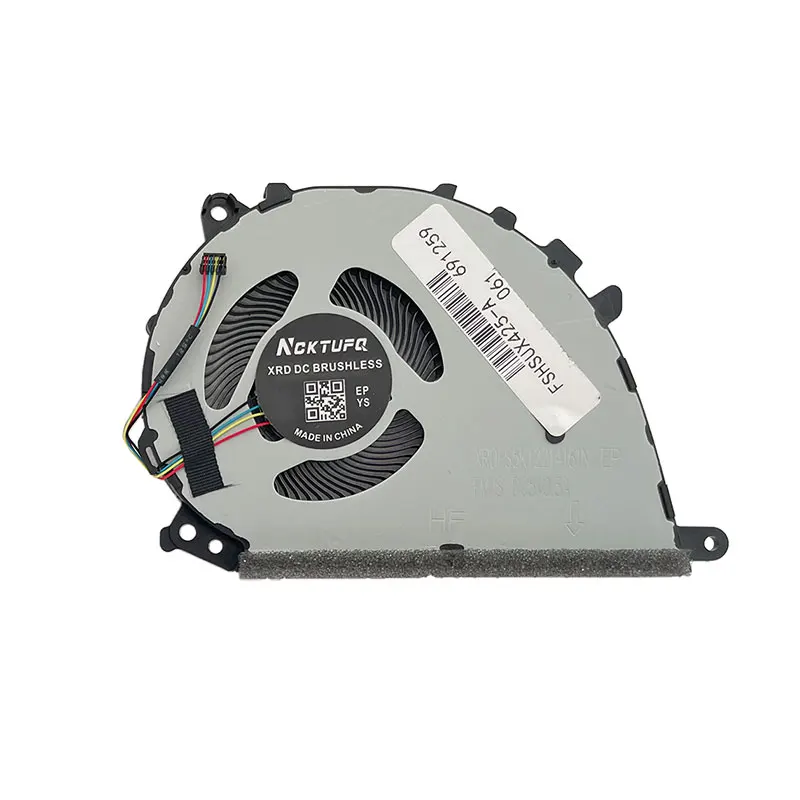 ASUS Zenbook 13 UX325 UX425 Cooling Fan FSHSUX425-A