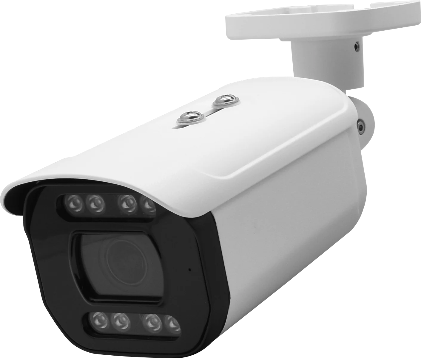 Ansense S23 4MP Face Capture Camera