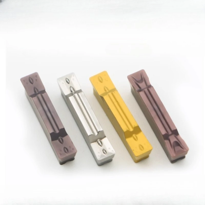 MGMN150 MGMN200 MGMN300 MGMN400 PC9030 NC3020 NC3030 حامل أدوات أسطواني الحز إدراج أداة عالية الجودة تحول أداة