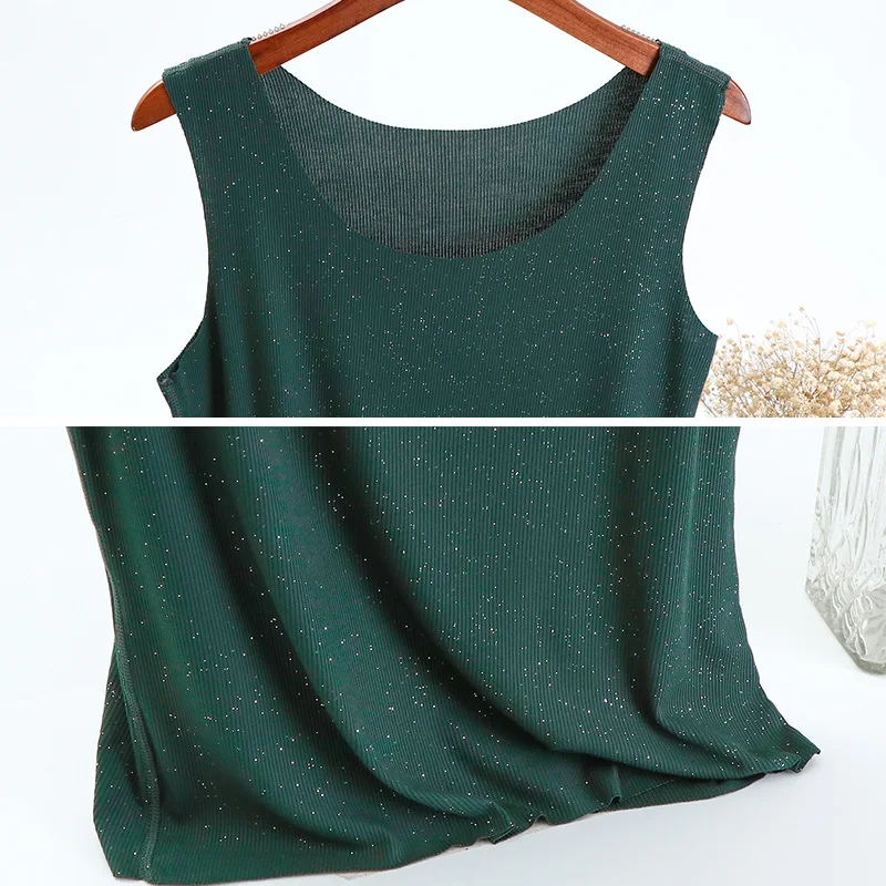 T-shirt d'été Sexy pour femmes, sous-vêtements, vêtements tendance pour dames, automne 2023, autre matériau 00%