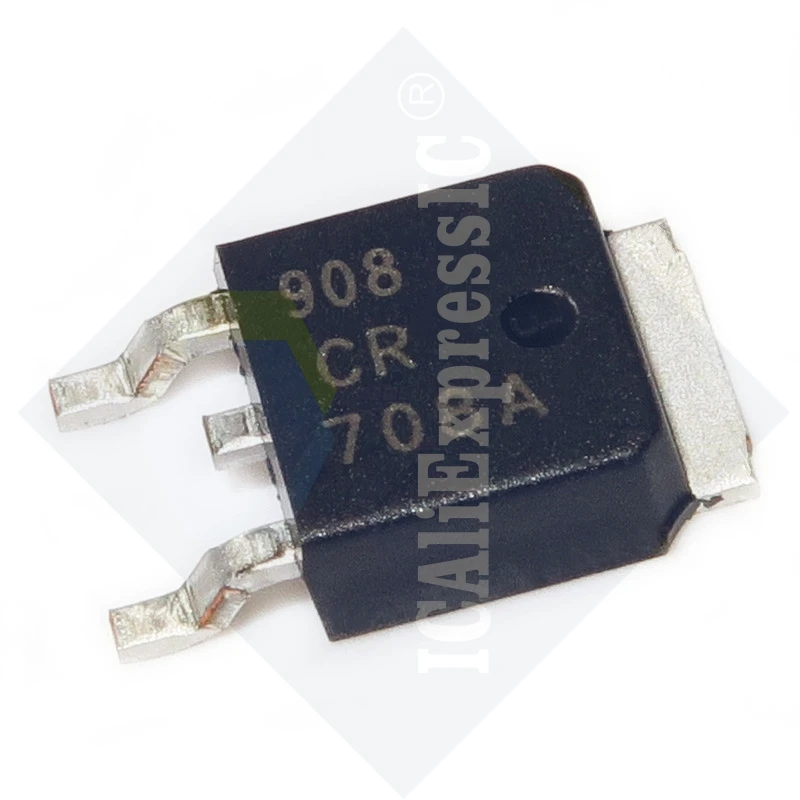 5-20PCS MCR708A CR708A TD1519 1519 SN74LVC1G17DBVR C17 CD4049UBM CD4049 STTH15R06FP STTH15R06 GT8G133 8G133
