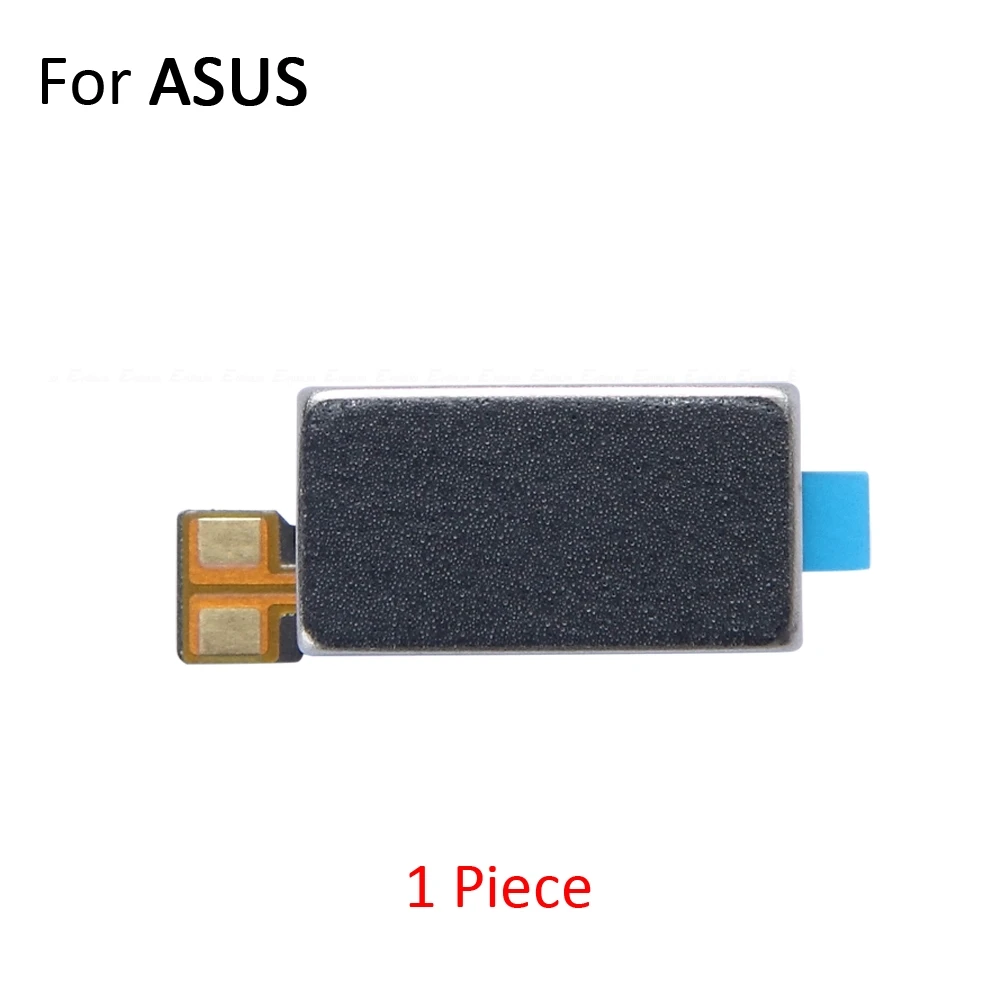 USB Dock Charging Connector Port Flex Cable Charger Board With Microphone For