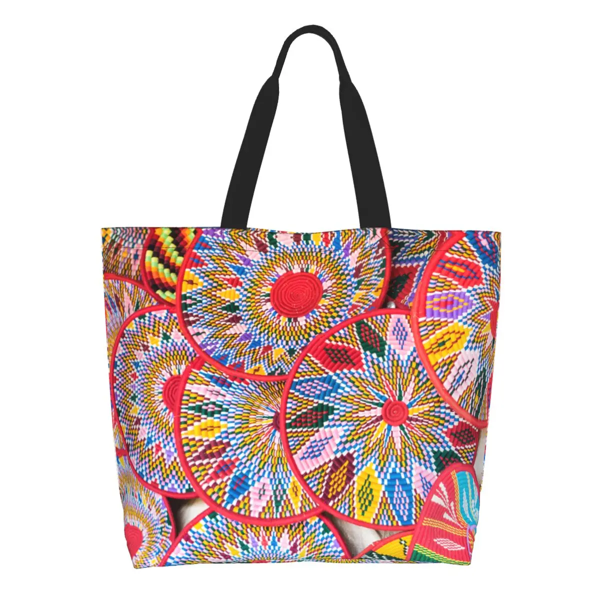 personalizado-engracado-impressao-etiope-habesha-arte-tote-sacos-de-compras-portatil-lona-ombro-shopper-bolsa