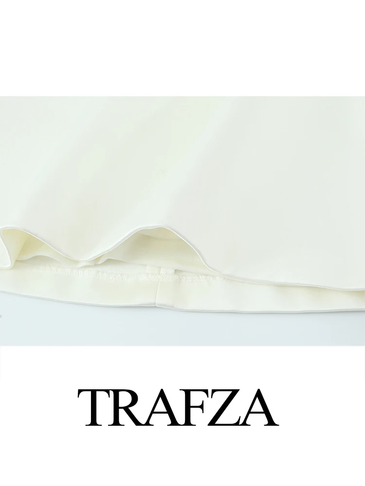 Sukienka damska letnia, elegancka, z krótkim rękawem, na ramiączkach, z jedwabnej satyny, z kokardką, z prostym dekoltem, bez pleców, zapinana na zamek, bez rękawów.