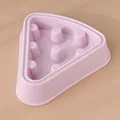 Púrpura