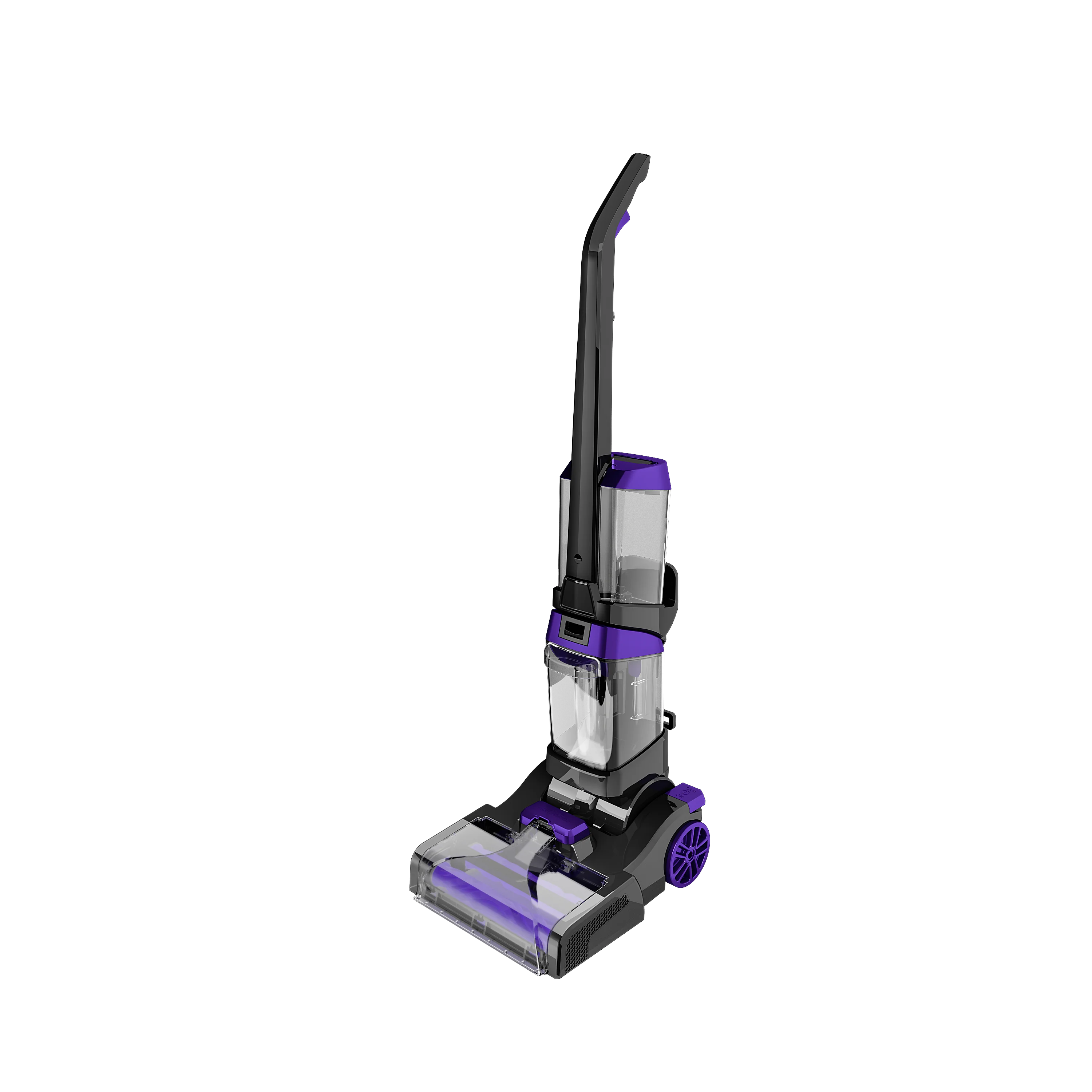 

Multifunction Commercial Automatic Walk-behind Floor Vacuum and Scrubber Used Floor Scrubbers Tile Cleaner Machine Floor Scrubb