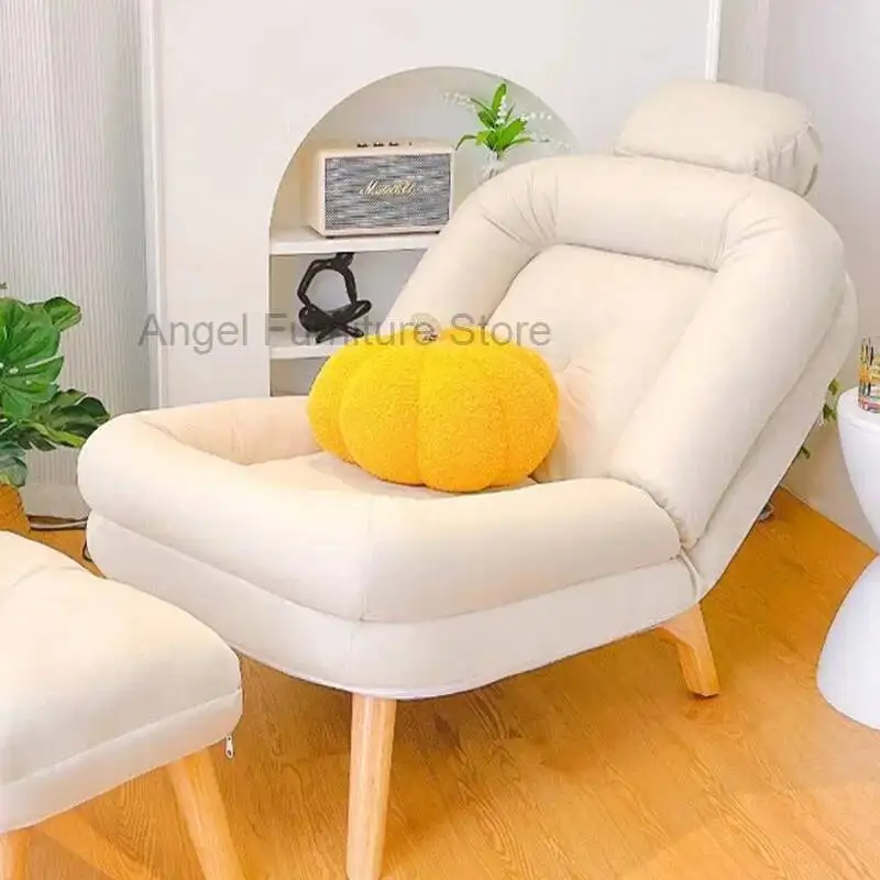 

Room Beach Banquet Adults Living Mobile Chairs Luxury Comfortable Dining Chairs Designer Protection Sillones Modernos Furniture