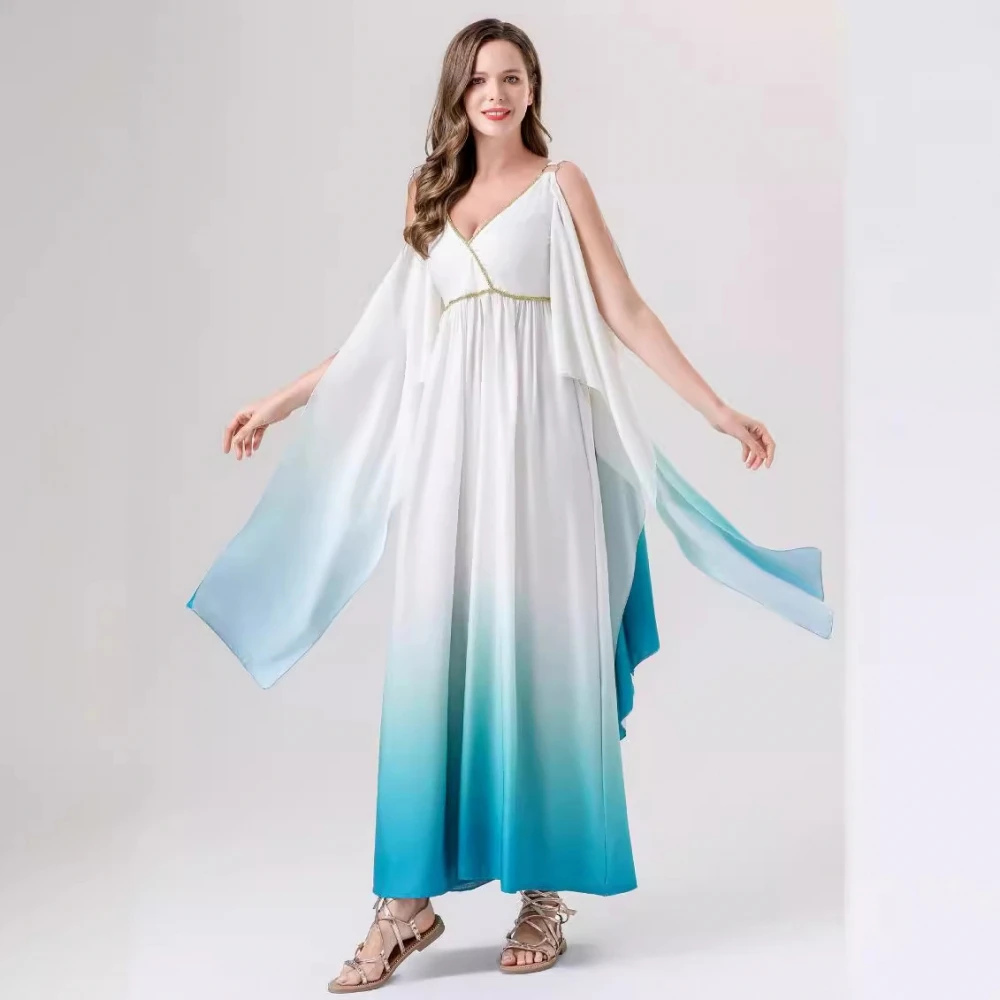 

Костюм королевы, длинный доктор, косплей, ролевая роль для взрослых, Plang, Хэллоуин, сценическая одежда, Godd Sle, новое зимнее поступление