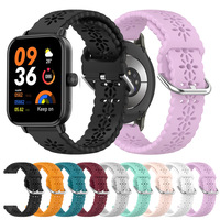 1pcs 20mm 22mm watchbands for colmi c60 c61 c80 c81strap bracelet for colmi m42 v68 p71 p76 p73 p68 v68 v70 v73 smart watch band