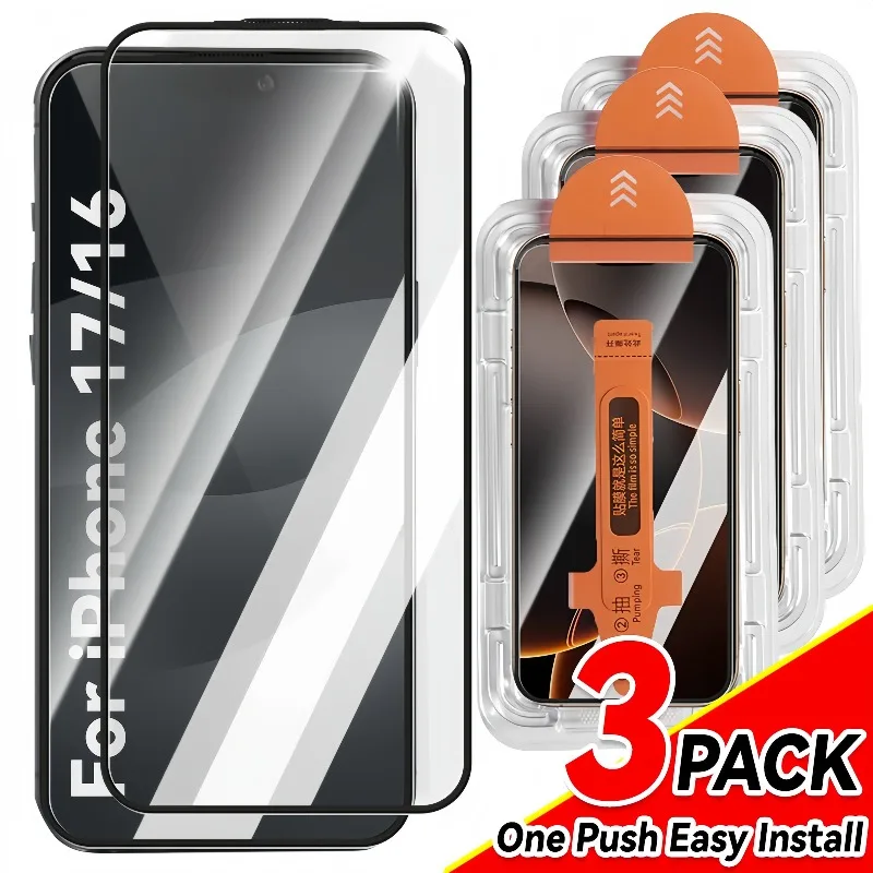 9H Explosion-Proof … - image