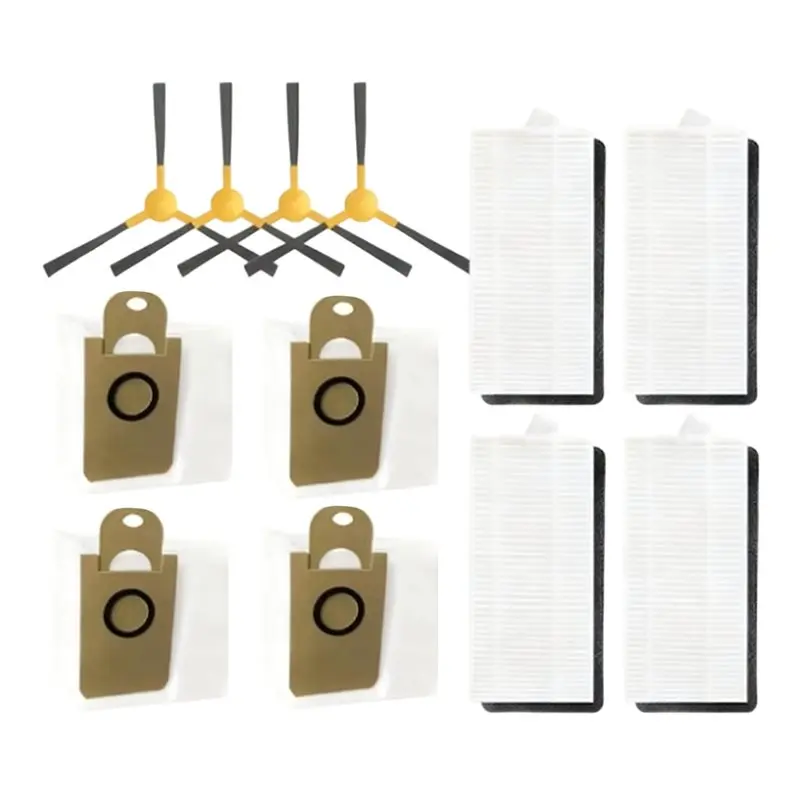 【Essentials 】For Ga…