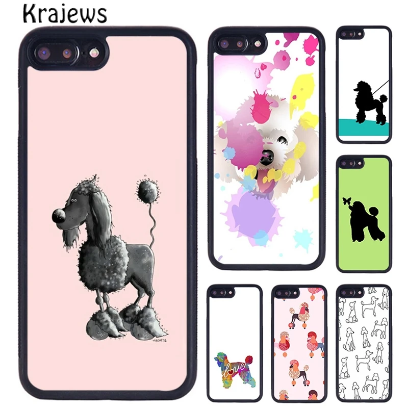 Emoji ios (io icons) купить от 36,00 руб. Классические игрушки на 1rub.ru Emoji ios (io icons) купить от 36,00 руб. Классические игрушки на 1rub.ru