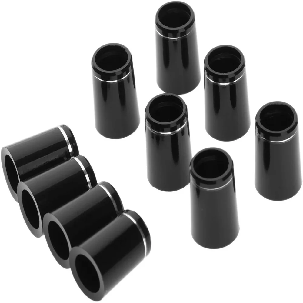 adaptador-de-plastico-de-reposicao-para-acessorios-de-golfe-anel-antichoque-com-anel-Unico-para-haste-de-golfe