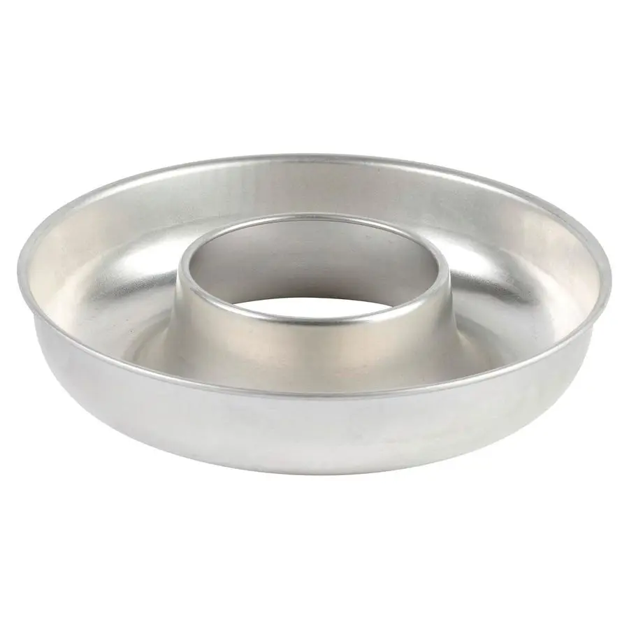 Tin Plate Deep Sava…