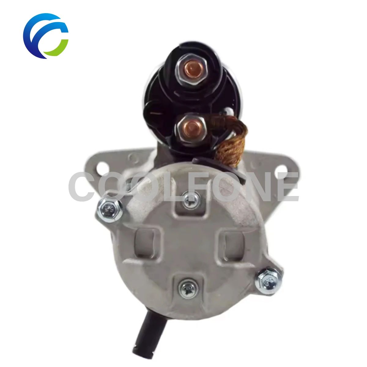 Self Starter Motor for TOYOTA HIACE IV Box 2RZ-E 2810075150 2810075151 2280003280 2280003282 2280003283 2280008000