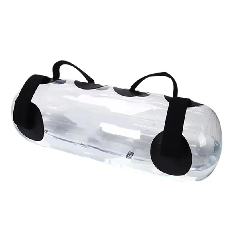 

B48B-Home Water-Filled Weightlifting Bag Water-Filled Weightlifting Bag Bodybuilding And Exercise