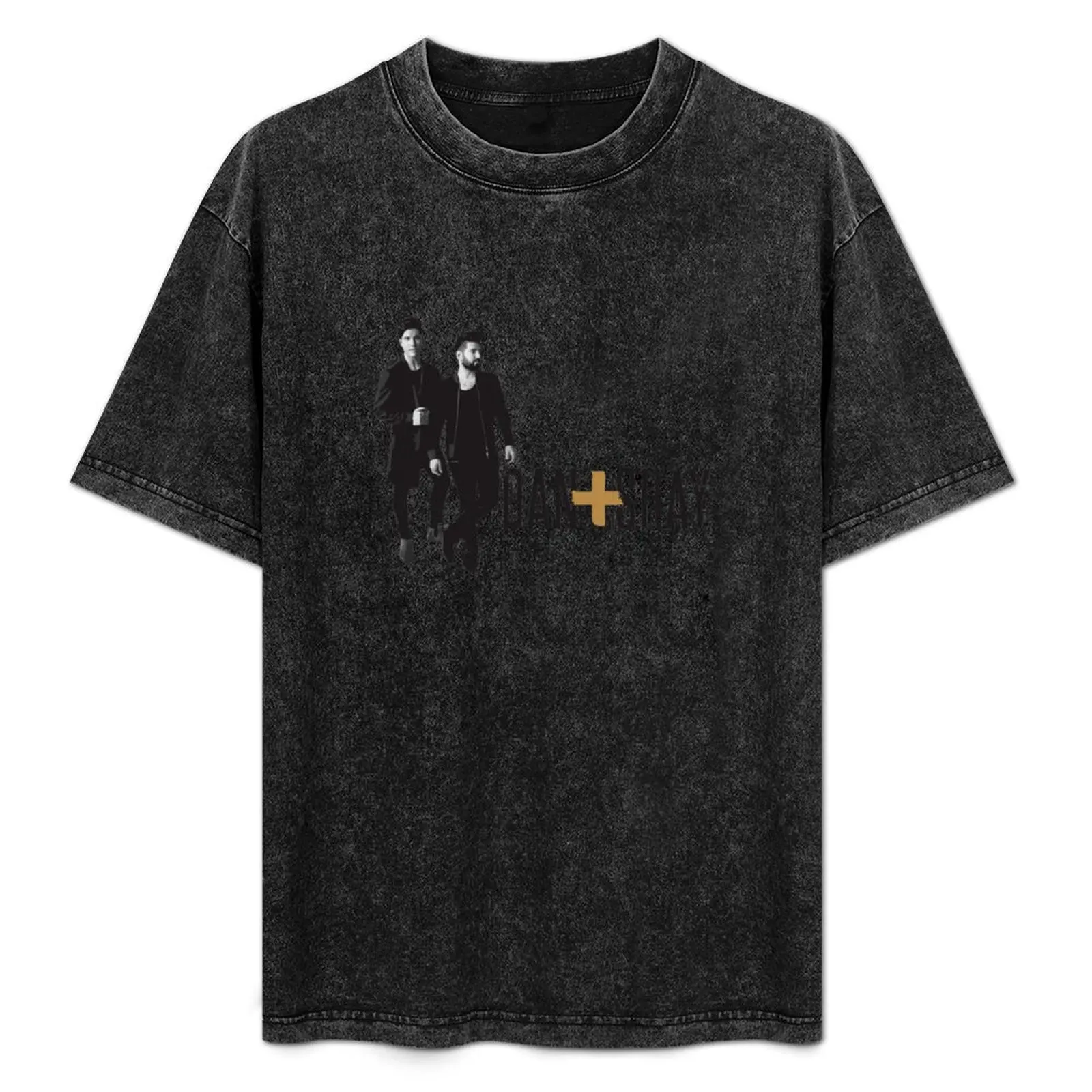 

wongsepele T-Shirt Lightweight Running T-Shirt