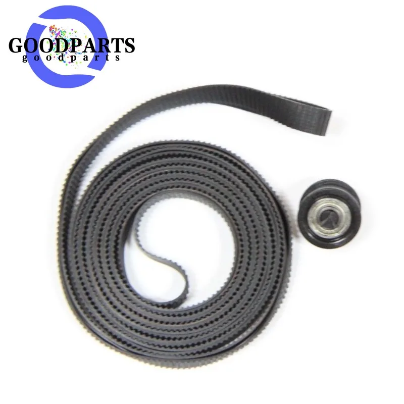 C7770-60014 Carriag…