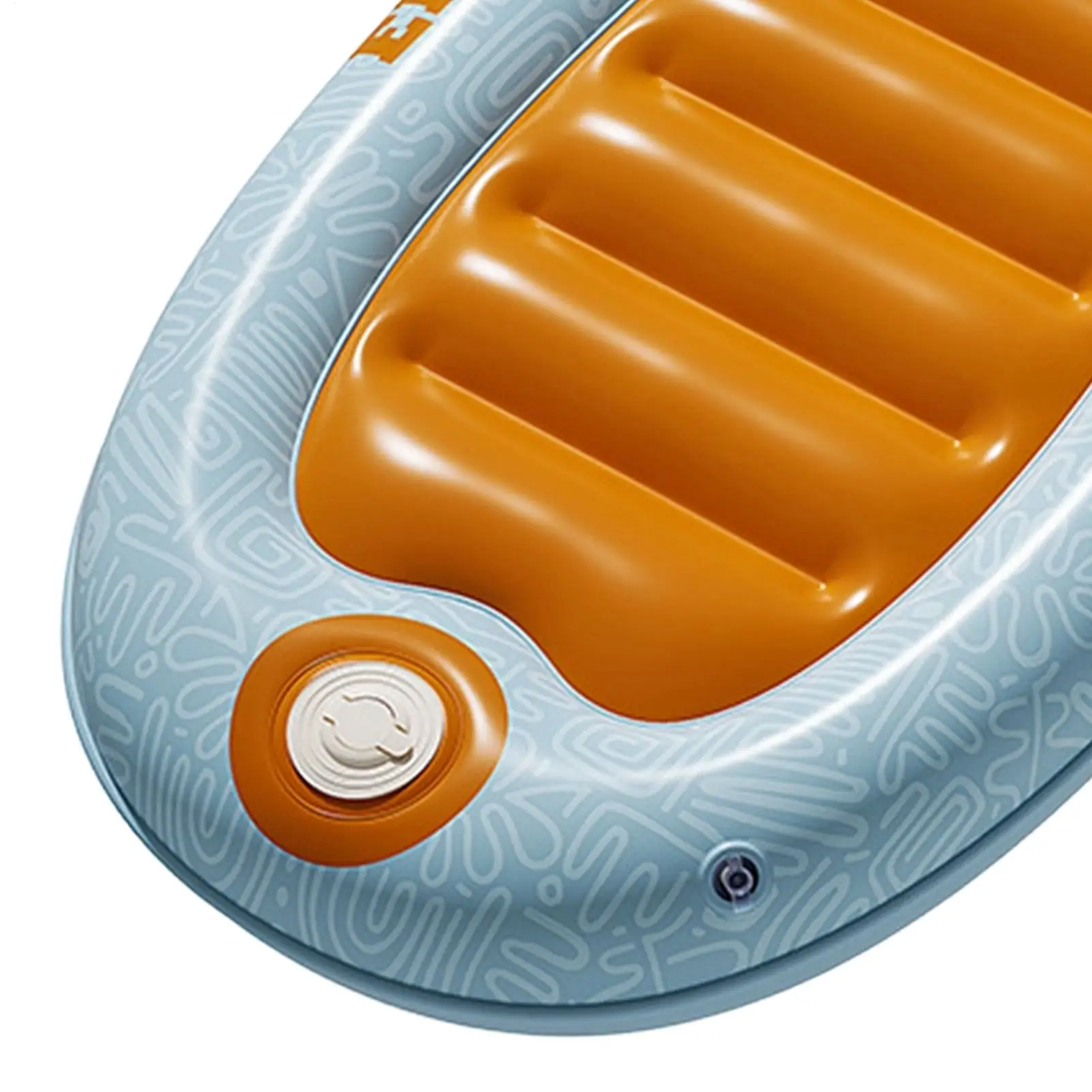 tavole-galleggianti-gonfiabili-con-maniglie-per-piscina-surfboard-da-mare-per-ragazzi-e-ragazze-ideali-per-parchi-acquatici-campeggi-estivi-e-vacanze