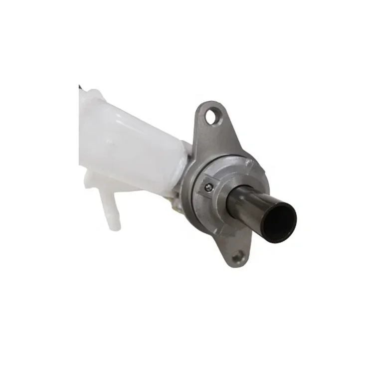 High precision automotive parts wholesale engine brake master cylinder 47201-52590