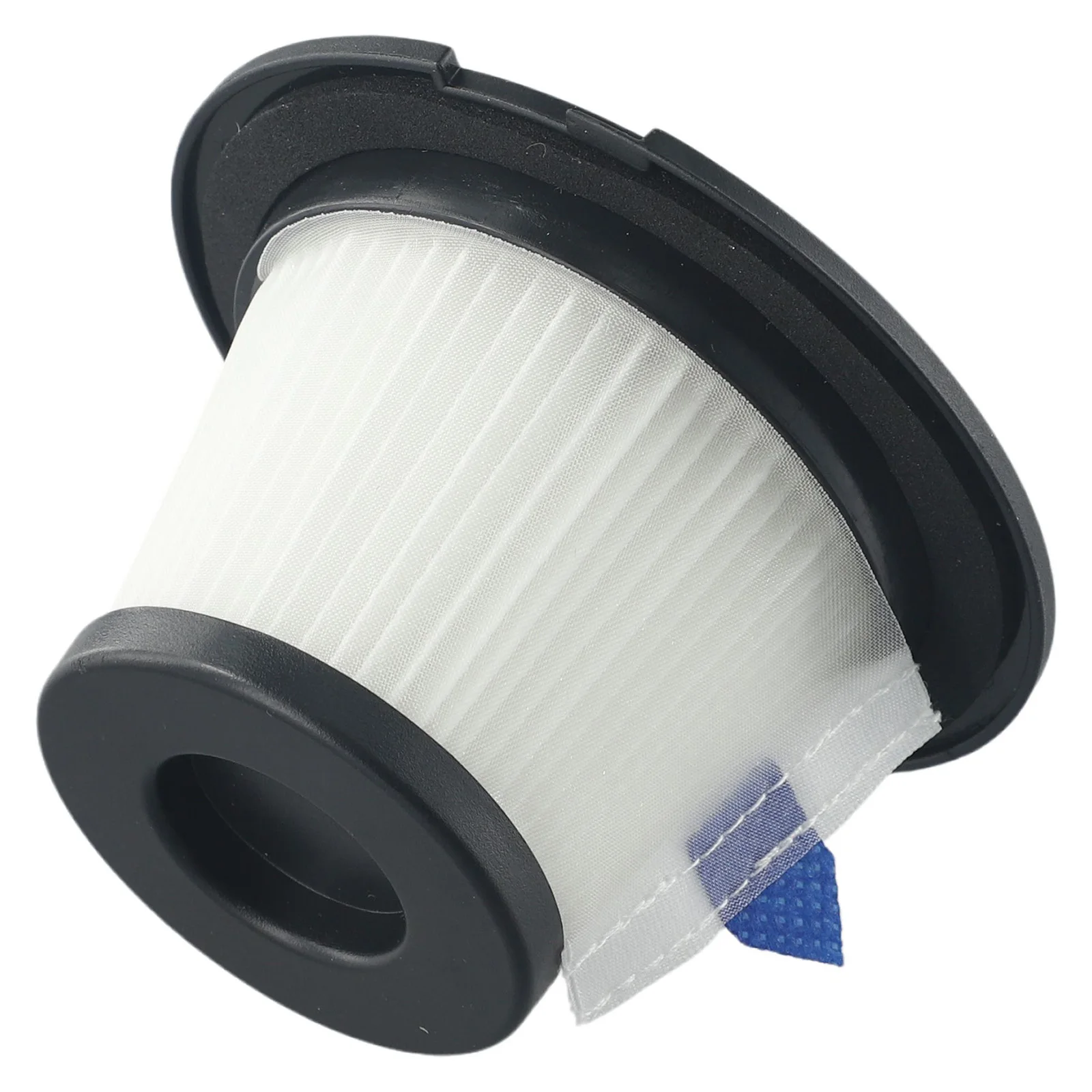 Vacuum Cleaner Washable Filter Replacement Replacement Filter Supersonics CV100 Accessory For