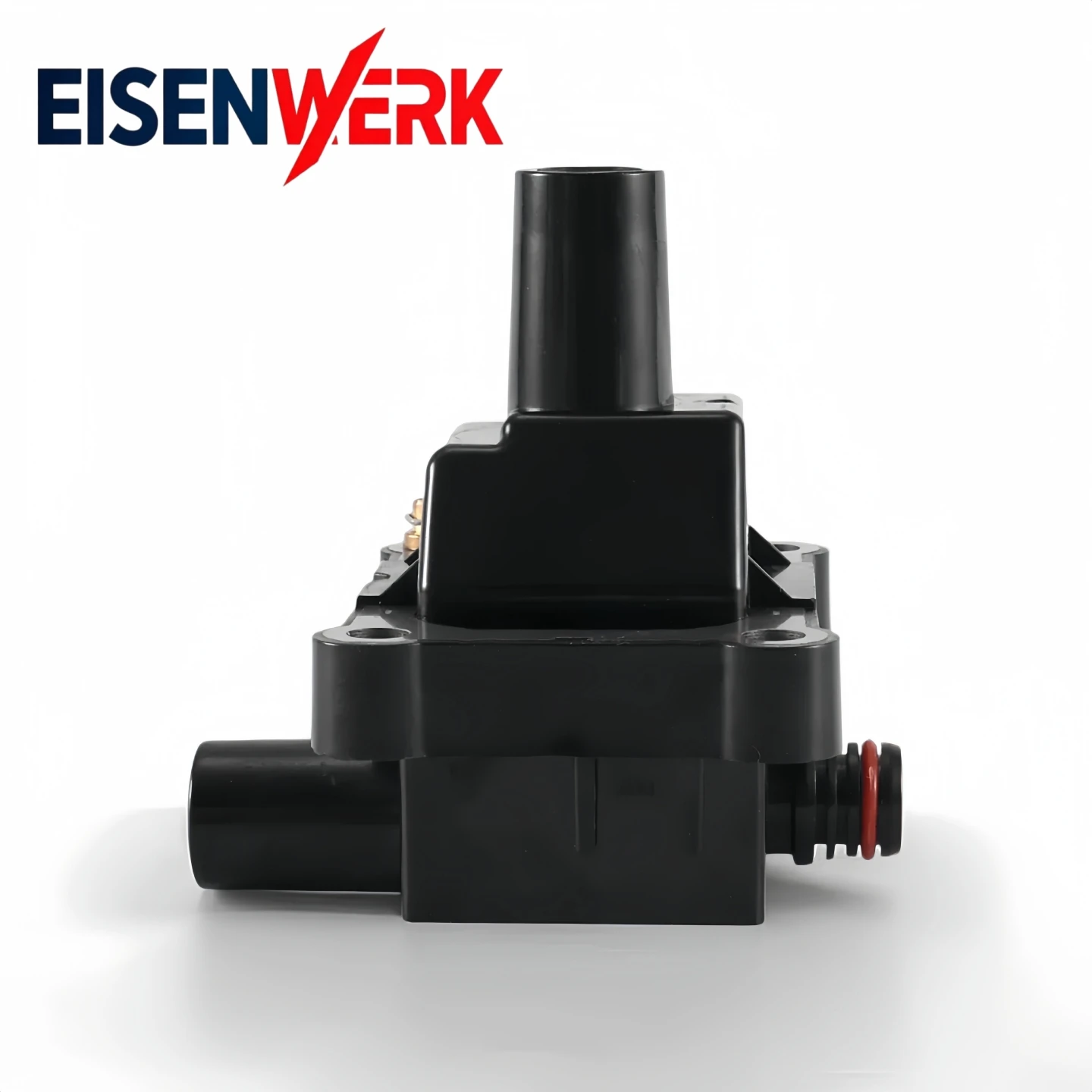A0001500280  A0001587003  A0001587103  A0001587503  A1621580103  00A905105 Ignition coil for DAEWOO KORANDO MERCEDES-BENZ 124