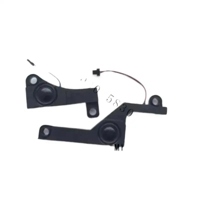 

WYORESY, новинка для Acer 5750 5750G 5750Z 5755 5755G V3-571G V3-551G 5350 P5WEO 4830 E1-521 E1-571 V3-571 Встроенный динамик L & R @