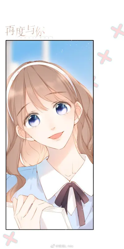 

Aluminium Alloy Super Heavy 1.9" Beadlock Deep Dish Wheel Rim for 1/10 RC Crawler SCX10 TRX4 VS4-10 Gen8 R187