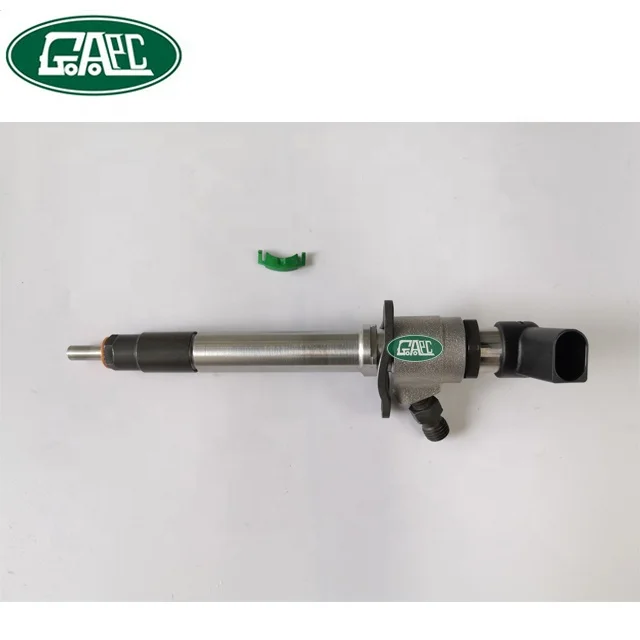 2.7 TDV6 Common Rail Injector Nozzle 1331260 A2C59511364 LR006495 LR004563 Voor Range Rover Sport Discovery 3 & 4