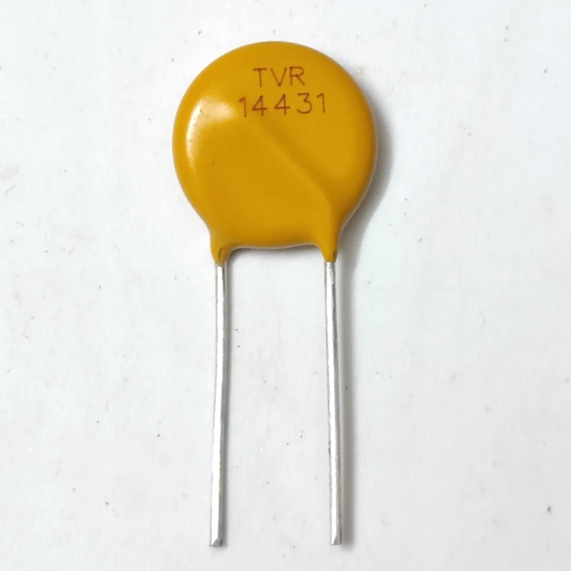 TVR 14431 TVR14431KSY شحن مجاني ، 10 قطعة لكل مجموعة ، 1 مجموعة