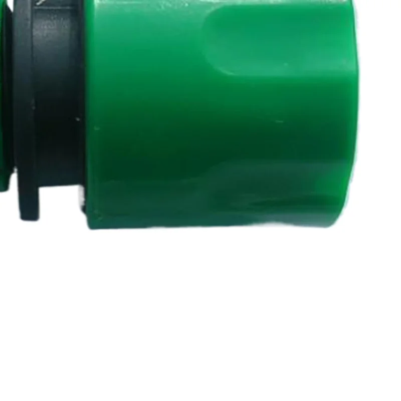 5pcs Hose Quick Connectors Garden Water Tap Water Drip Irrigation Hose Coupling Gardening Tools