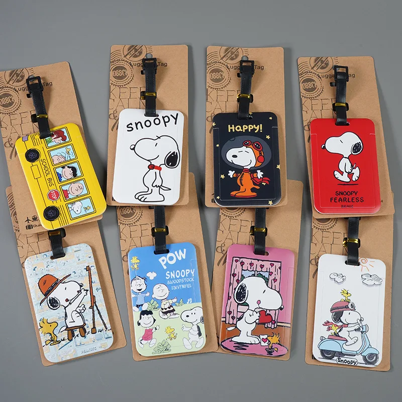 Thumbnail 2 - #56 Low Cost Address Labels That Work