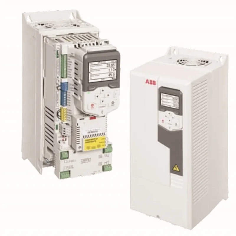 ABB ACS580 VFD Inverter AC Drive Frequency Converter ACS580-01-033A-4 ACS580-01-039A-4 ACS580-01-046A-4