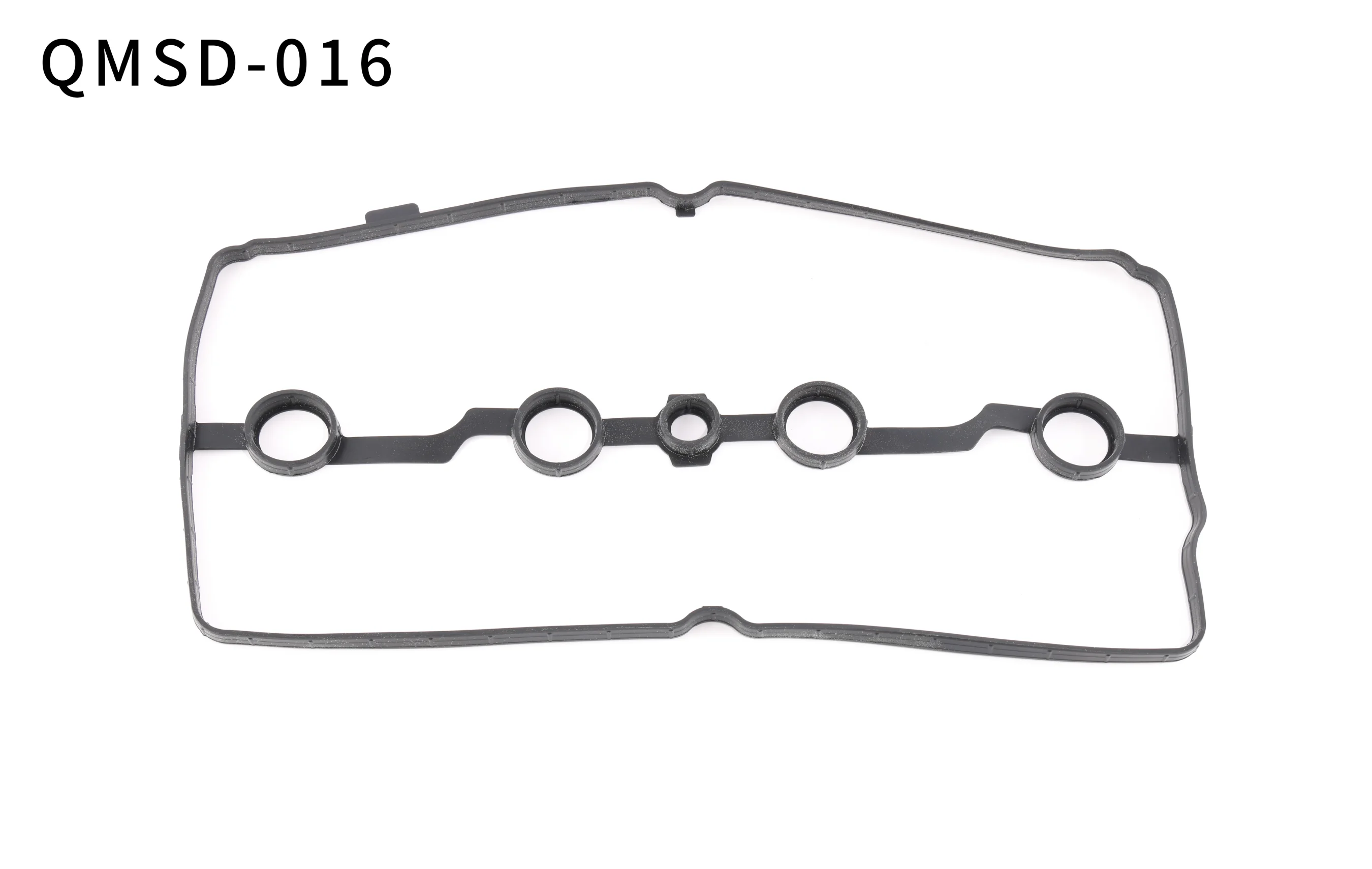 

New Valve Cover Gasket Set for 07-19 NISSAN SENTRA CUBE JUKE VERSA 1.6T 1.8L 2.0L L4 2007 08 09 10 11 12 13 14 15 16 17 18 19