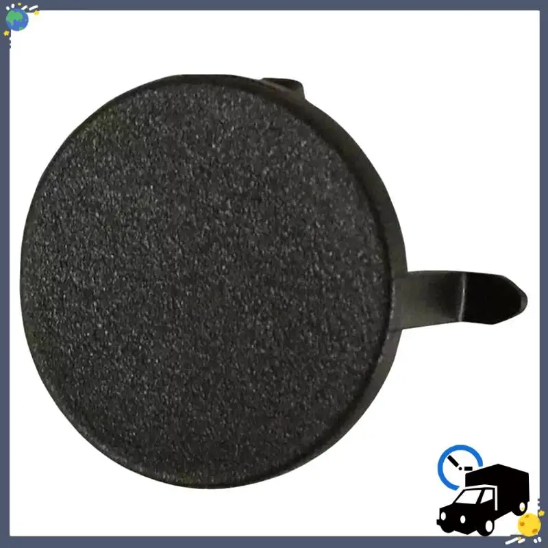 

Lasting Inner Handle Screw Cover Round Cover Screw Small Cap AM51R237W10AB3JA6 For Ford Focus C346 MK3