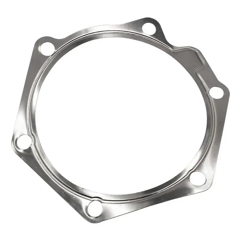 Transmission Reverse Band Servo Piston Apply Pin Extender Kit Fits For GM TH-400 / 4L80E-A28K