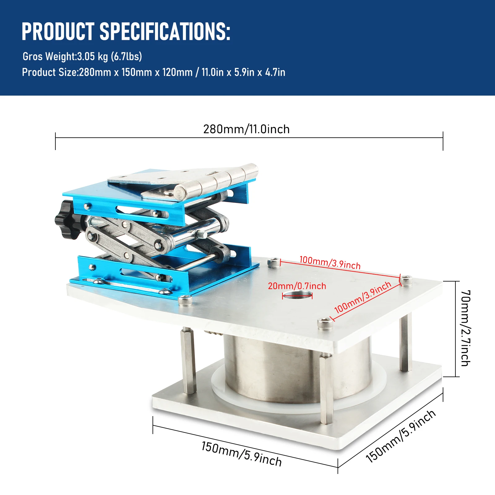 Cable Suction Inverted Mold Machine Vacuum Cable Suction Table Gypsum Inverted Mold Casting Gold Silver And Copper Diy Mold Vacu
