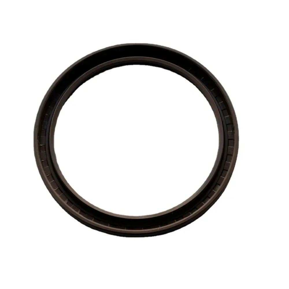 ZF5HP-19 Automatic Transmission Output Shaft Seal 75*90*8 OEM 01V-409-399 A, 01V409399A, 01V 409 399 A, 2050007120216