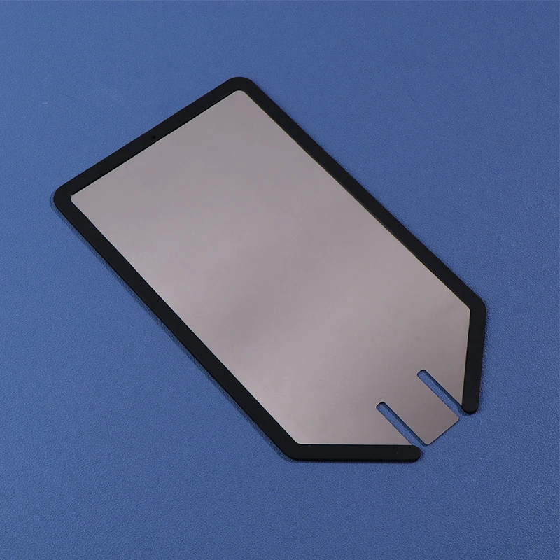 placa-de-eletrodo-neutro-monopolar-reutilizavel-de-aco-inoxidavel-140mm-240mm-placa-de-retorno-de-eletrodo-neutro-esu-duravel