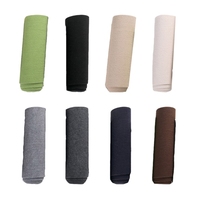 Cats Scratching Mat Carpet Trimmable Self Adhesive Scratch Furniture Protector