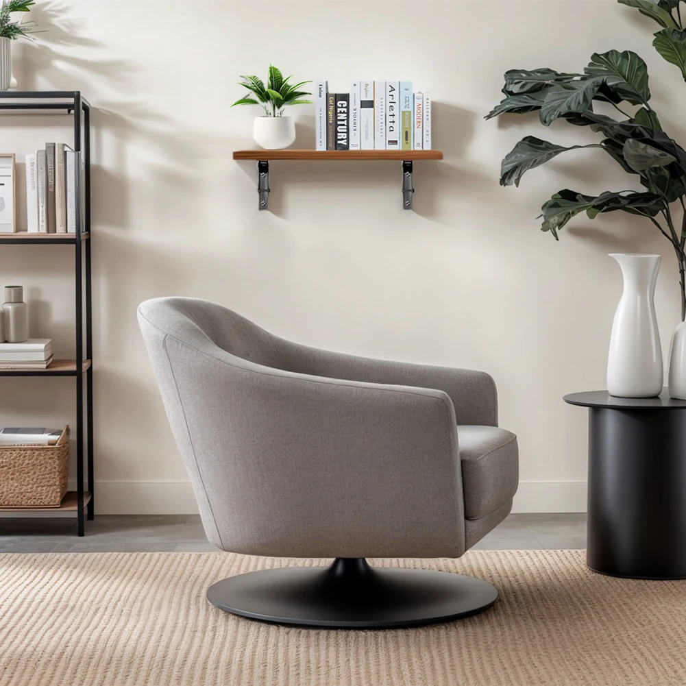 2 szt. Składane wsporniki półek, maksymalne obciążenie 90 kg/198 lb, składane wsporniki półek, wytrzymałe wsporniki półek montowane na ścianie do domu i biura