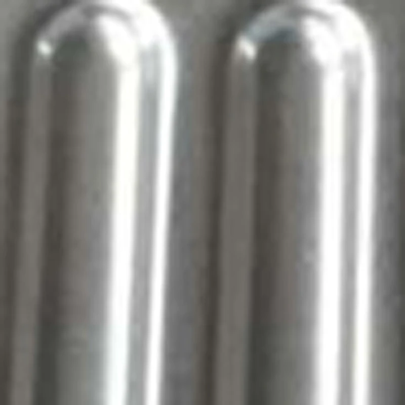 Commercial Ice Crea…