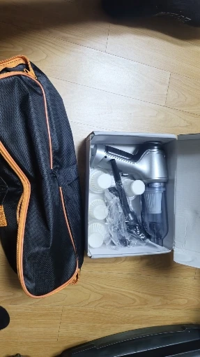 구매후기
