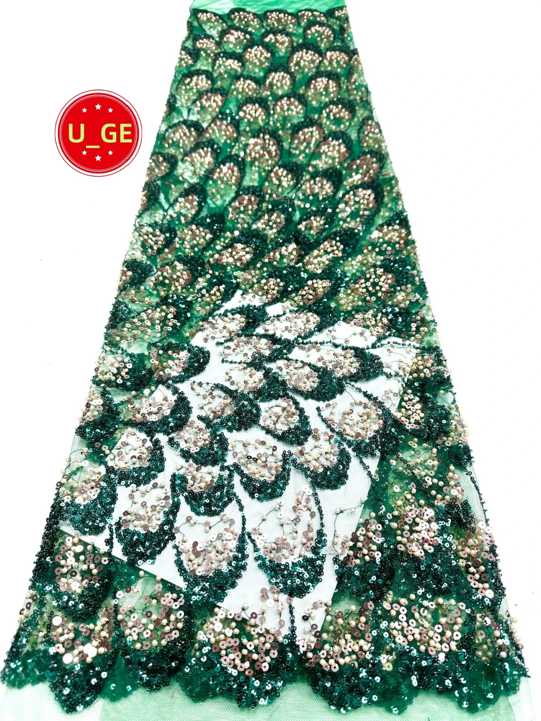 latest-best-quality-delicate-soft-eligant-luxurious-beaded-tube-lace-with-stones-fabric-for-wedding-evening-dresses-u_ge1278