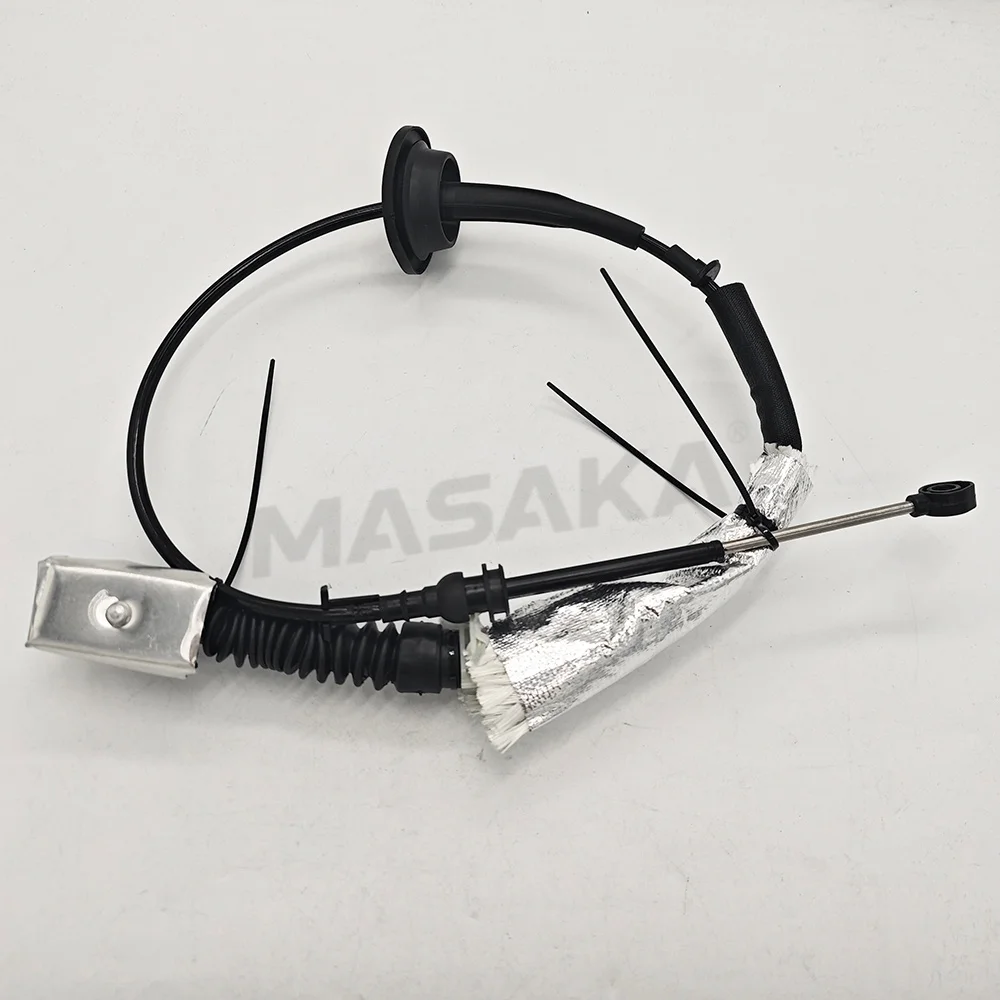 Cable de Cambio de Transmisión Automática 905-616 para Ford Explorer Explorer Sport Trac 7L2Z-7E395-A 7L2Z7E395A 6L2Z7E395E 6L2Z7E395G