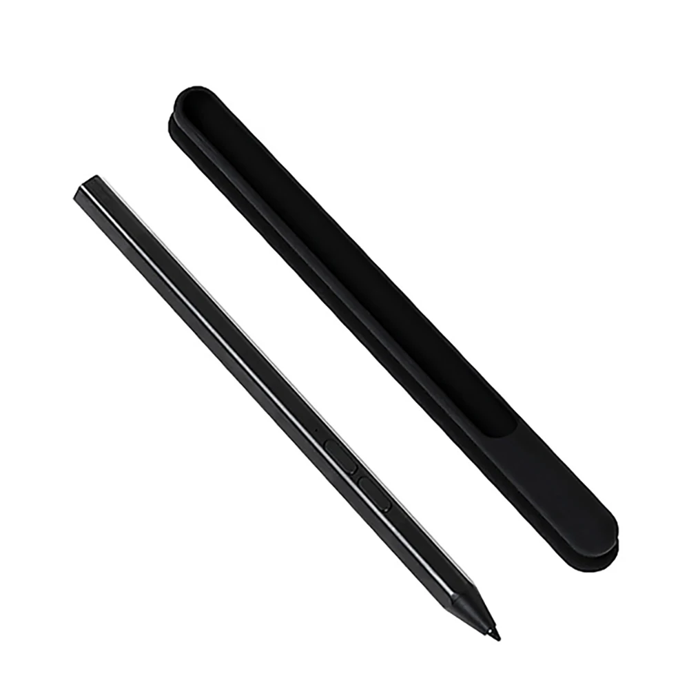 Imagem -06 - Original Lenovo Caneta Stylus para Lenovo P11 Tab P11 Pro Xiaoxin Almofada P11 Plus J607 Ativo Toque Lápis de Precisão Caneta 2