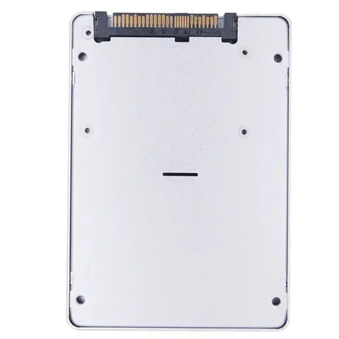 10 best sales sata till nvme - №8